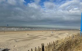 Studio@34 Zandvoort